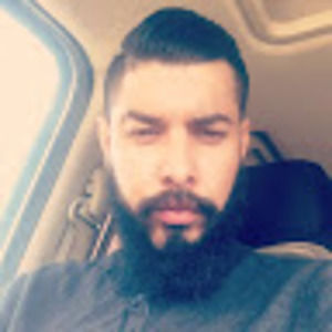 Meet your Posher, Alpha